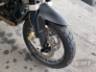 2018 BMW R 1200 