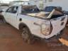 2025 FORD RANGER CD 
