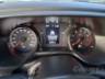 2025 FIAT PULSE 