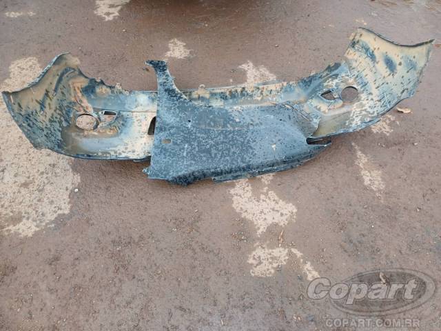 2012 TOYOTA HILUX CD 