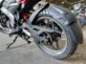 2026 BAJAJ DOMINAR 