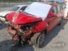 2021 FIAT STRADA CD 