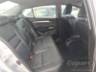 2010 HONDA CITY 