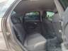 2015 FIAT GRAND SIENA 