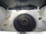 2014 VOLKSWAGEN GOL 