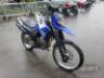 2024 YAMAHA XTZ 250 