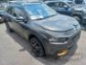 2023 CITROEN C4 CACTUS 