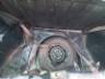 1997 VOLKSWAGEN GOL 