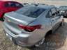 2024 CHEVROLET ONIX PLUS 