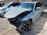 2026 BMW SERIE 3 