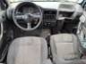 1998 VOLKSWAGEN GOL 