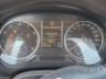2011 VOLKSWAGEN FOX 