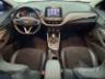 2022 CHEVROLET ONIX PLUS 