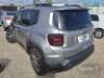 2022 JEEP RENEGADE 
