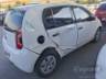 2016 VOLKSWAGEN UP 