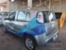 2019 FIAT UNO 