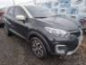 2019 RENAULT CAPTUR 