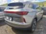 2025 GWM HAVAL H6 
