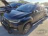 2022 FIAT STRADA CD 