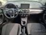 2019 FIAT ARGO 