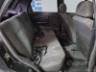 2012 FIAT PALIO 