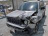 2019 JEEP RENEGADE 