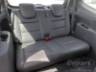 2011 NISSAN GRAND LIVINA 