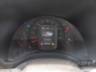 2024 FIAT STRADA CD 