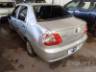 2008 FIAT SIENA 