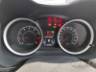 2013 MITSUBISHI LANCER 