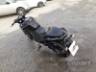 2024 YAMAHA FZ15 