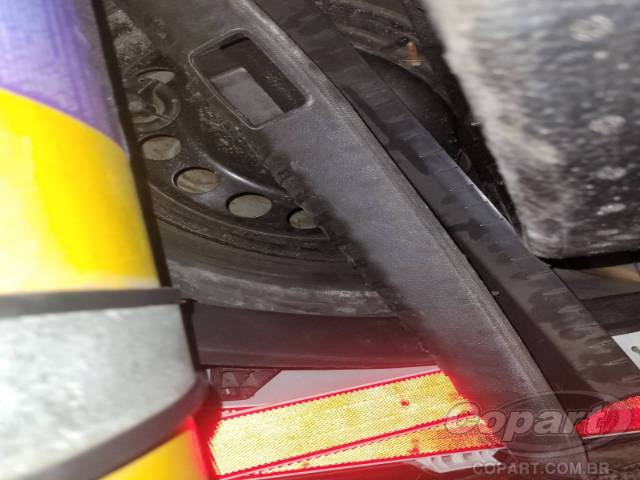 2015 CHEVROLET COBALT 