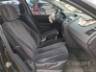 2007 RENAULT MEGANE SEDAN 