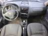 2013 FIAT SIENA 
