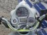 2024 ROYAL ENFIELD CLASSIC 