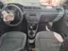 2019 VOLKSWAGEN GOL 
