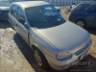 1999 CHEVROLET CORSA 