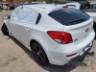 2014 CHEVROLET CRUZE HATCH 