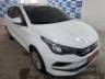 2025 FIAT CRONOS 