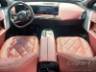 2024 BMW IX 