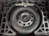 2009 FORD EDGE 