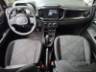 2026 FIAT MOBI 