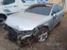 2009 AUDI A4 