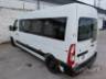 2018 RENAULT MASTER FURGAO 