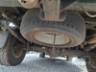 2007 TOYOTA HILUX CD 