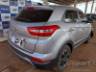 2021 HYUNDAI CRETA 