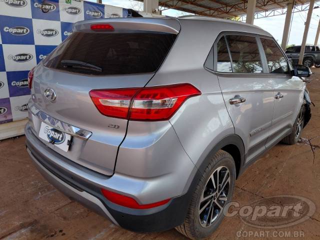 2021 HYUNDAI CRETA 