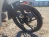 2026 HONDA BIZ 125 
