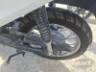 2026 HONDA BIZ 125 
