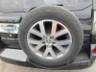 2014 MITSUBISHI PAJERO TR4 
